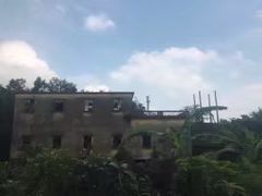 -赤坎古镇影视城