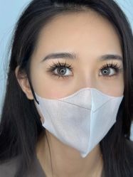 -七彩虹美甲美睫 半永久