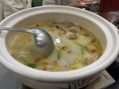 -金龙·打边炉(武进路店)