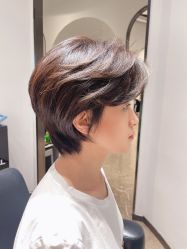 -汤尼英盖TONI&GUY-essensuals