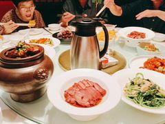 -金鼎轩(亚运村店)