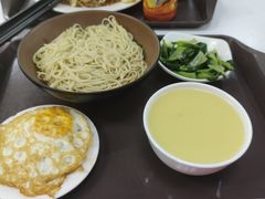 -常州糕团店(北大街新世纪商城店)