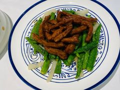 -西湖春天•老字号杭州菜(百汇店)