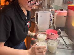 -沼津港精致料理·寿喜烧·烧鸟(漕河泾印象城店)