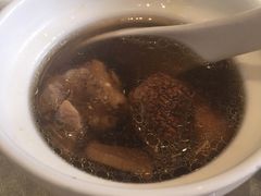-茉莉餐厅·家宴·欢聚(环城南路店)