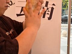 -沈阳铁西万象汇