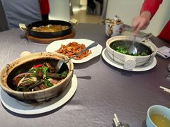 -惠食佳(滨江大公馆店)