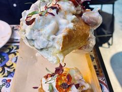 -LESCEDARS Brasserie Bistro香柏树