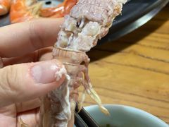 -黄寺蒸汽海鲜(黄寺大街店)