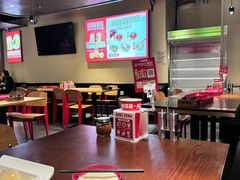 -丝恋丝娃娃(逸天城国贸店)