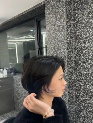 -厘里·salon