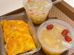 -老通城豆皮大王(吉庆街店)