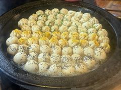 -大壶春(四川中路店)
