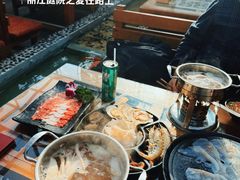 -丽江庭院之爱在路上(西单店)