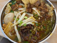 -卓雅桂林米粉