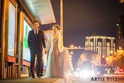 点击看大图 -THE QUEEN(北京店)