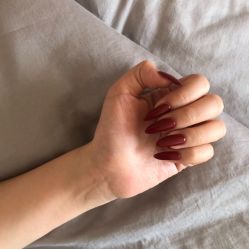 -Beauty Nails 美甲美睫皮肤管理