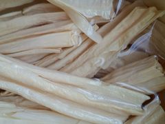 -高第街56号餐厅(宝龙店)