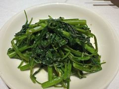 马来风光-莆田餐厅PUTIEN(颐堤港店)