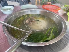 -富源杨记牛肉馆