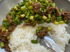 -霸碗盖码饭(长沙星沙吾悦店)