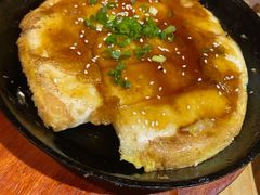 -恋萍小吃(时代店)