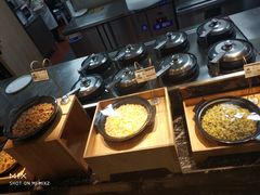 -尚海豆捞(乐虹坊店)