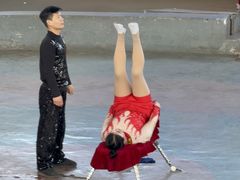 -石家庄市动物园