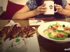 iphone_upload_pic-雕刻时光咖啡馆(交大店)