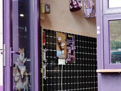 -HANA COFFEE(长寿路店)