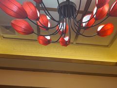 -乔家小院•非遗驴肉•本地小海鲜(滨河路店)