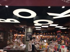 -矢量咖啡(万象汇店)