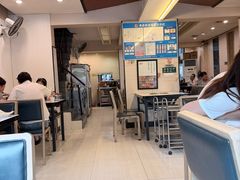 -清真重庆巴爷香辣鸡煲(南小巷店)