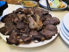 -福合埕牛肉丸(水仙园店)