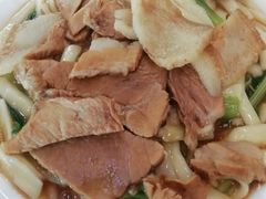 -孙记炒炮(西街店)