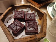 -東大方(湖州白鹭迎店)