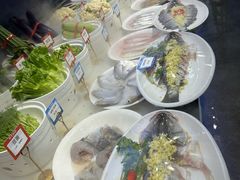 -蛇平饭店(明园路店)