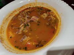 -清远恒大酒店·寻味清远