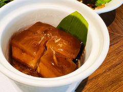 -玲珑小镇·杭帮私房菜