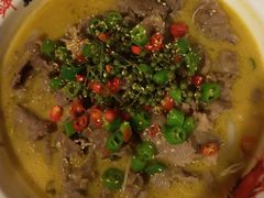 -全聚德(长江路店)