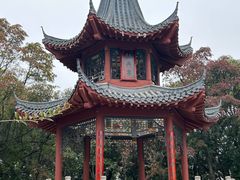 -汤显祖纪念馆
