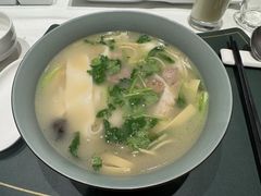 -祥记餐饮•豫粤珍味(金隅大厦店)