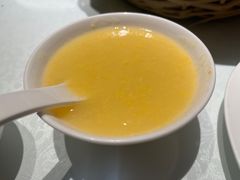 -古洼一锅鲜(开发区店)