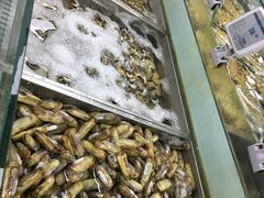 -盒马渔市餐厅
