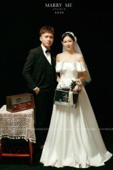 -花漾摄影优选工作室(东莞原创作品店)