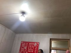 大堂-铁亭子豆腐馆(振兴街店)