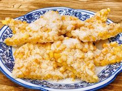 -冬哥川菜馆(十梓街店)