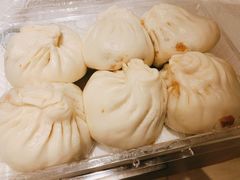 -白玉兰食品(汇联商厦店)