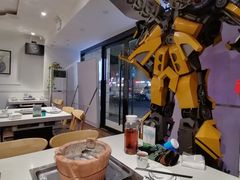 -兄弟龙虾(胜太路总店)