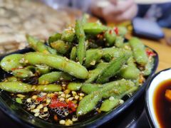 -蟹记蚝宅(柯桥兴越路店)